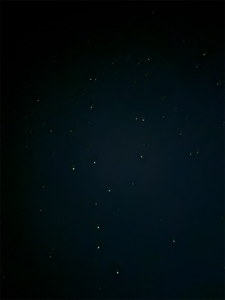 f:id:luminousark:20251125083427j:image