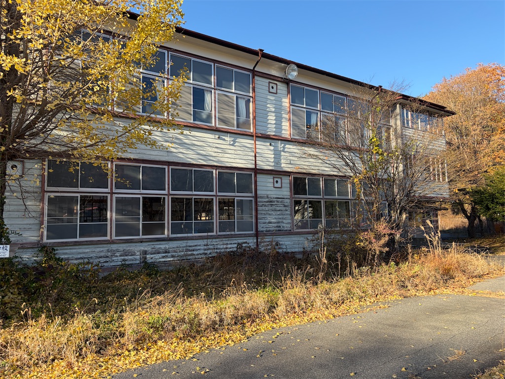 f:id:luminousark:20251125083430j:image