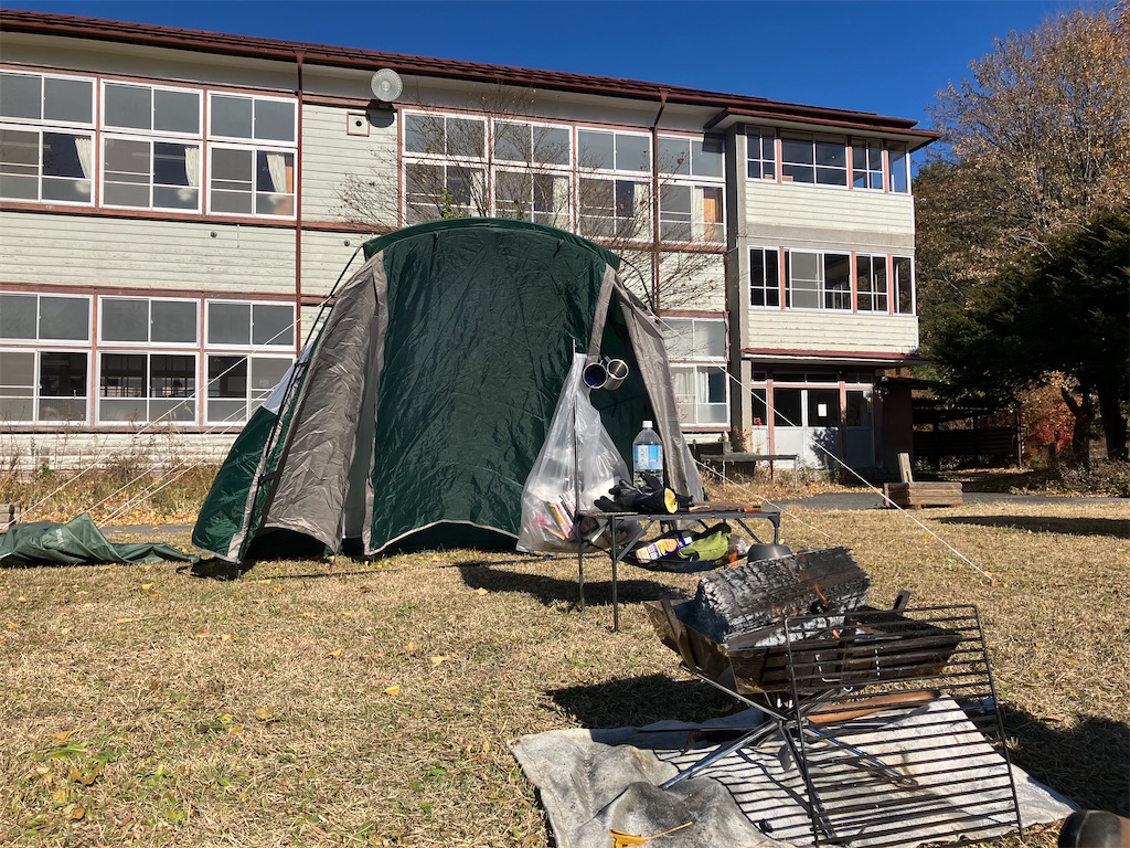 f:id:luminousark:20251125083443j:image