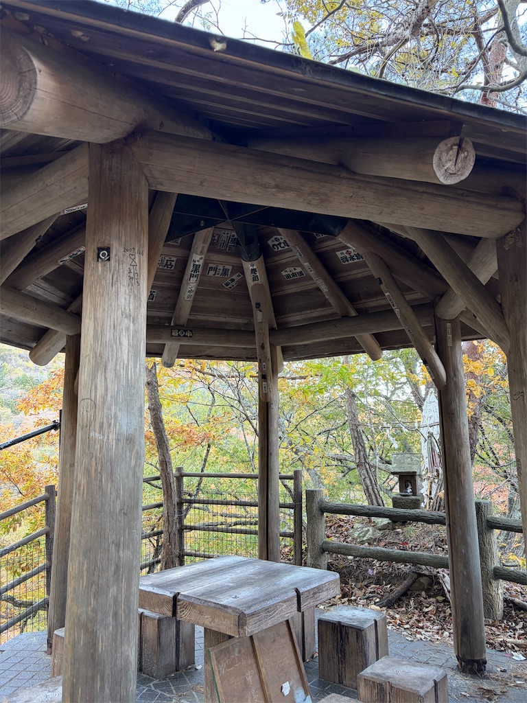 f:id:luminousark:20251125083446j:image