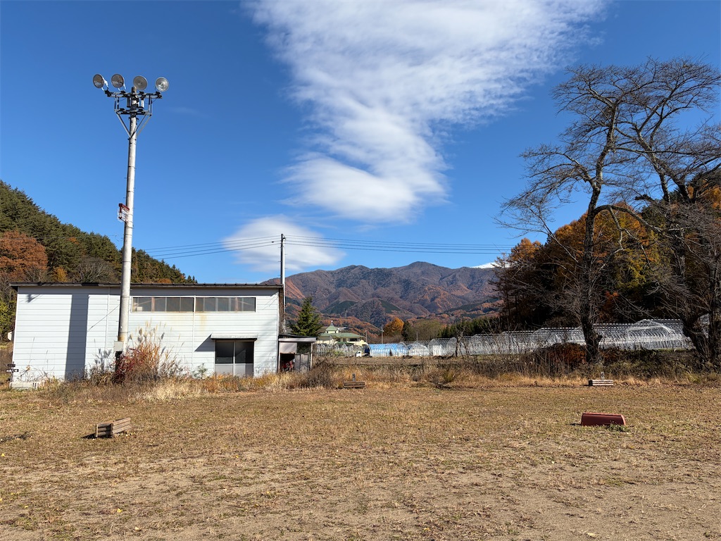 f:id:luminousark:20251125083501j:image