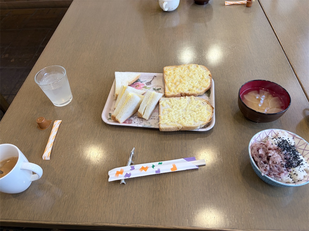 f:id:luminousark:20260221205948j:image
