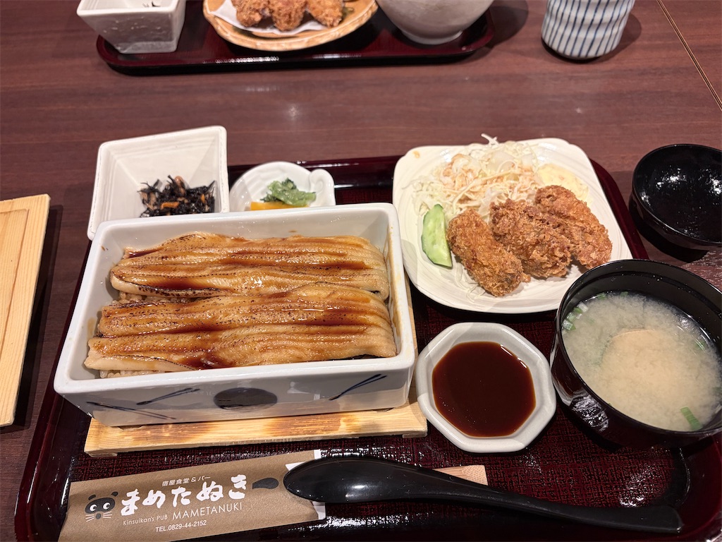 f:id:luminousark:20260308141444j:image