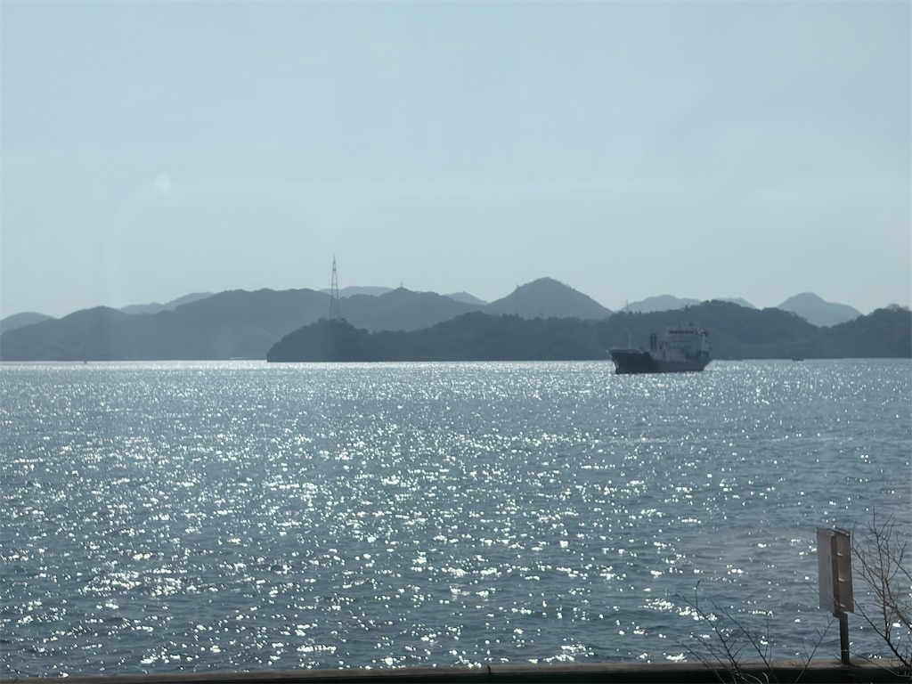 f:id:luminousark:20260315170308j:image