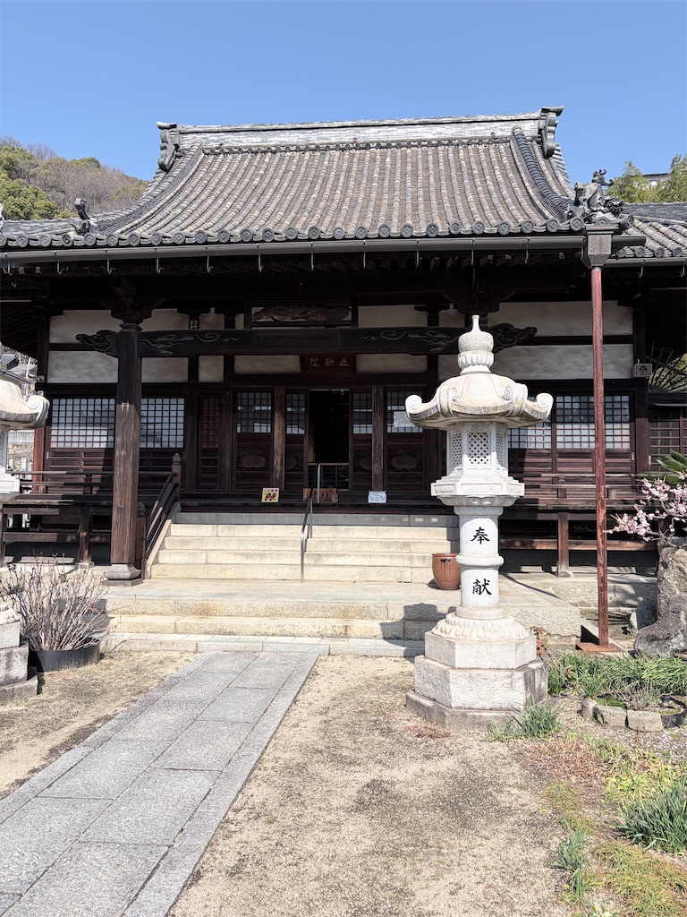 f:id:luminousark:20260315170327j:image