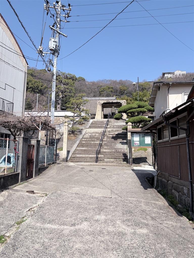 f:id:luminousark:20260315170339j:image