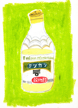 f:id:luminousrose:20070803154413j:image f:id:luminousrose:20070803154413j:image