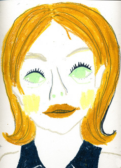 f:id:luminousrose:20070910145401j:image f:id:luminousrose:20070910145401j:image
