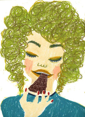 f:id:luminousrose:20081007151627j:image f:id:luminousrose:20081007151627j:image