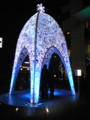 20081224144905