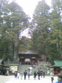 20090405004848