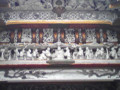 20090405004849