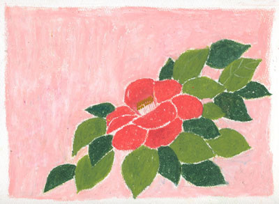 f:id:luminousrose:20090804230614j:image f:id:luminousrose:20090804230614j:image