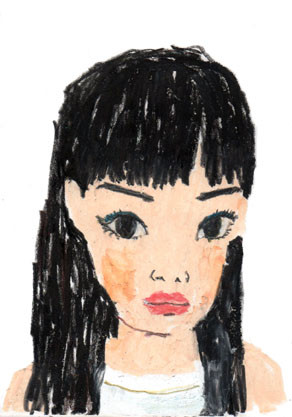 f:id:luminousrose:20111014124813j:image
