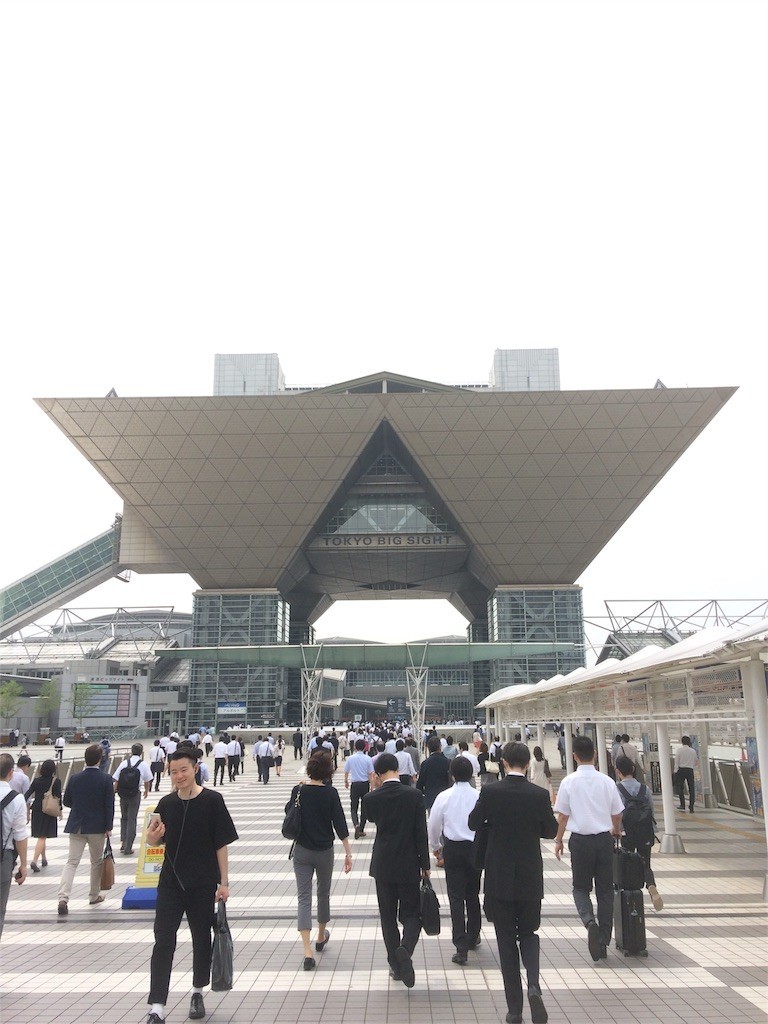 f:id:luminousrose:20170701140243j:image f:id:luminousrose:20170701140243j:image