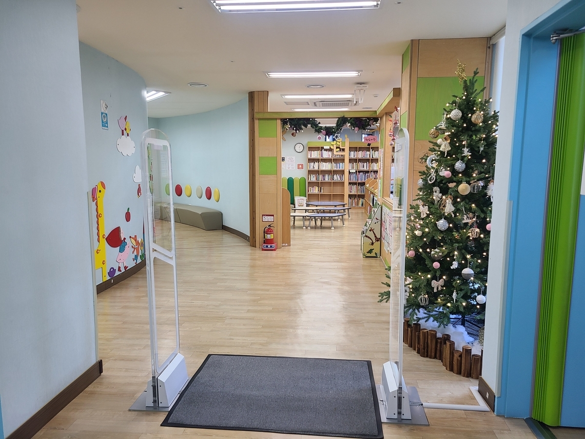 【妊娠8か月】後期つわりとマタニティブルー再び るもーめんと