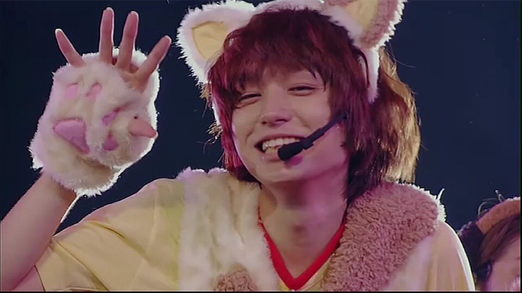 f:id:lump6022:20180213183958j:image