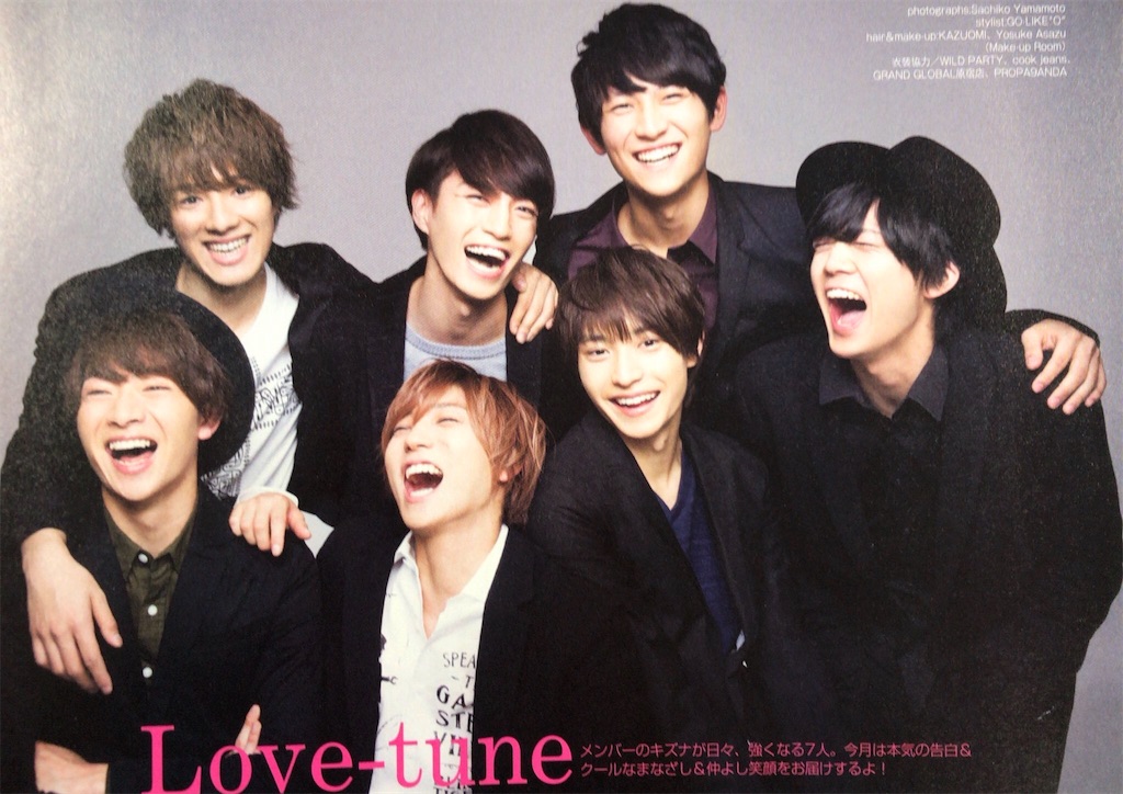 f:id:lump6022:20180213213118j:image