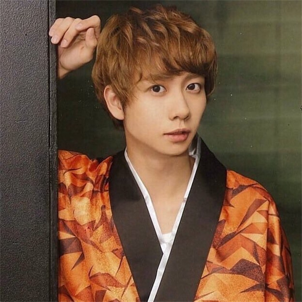 f:id:lump6022:20180705084328j:image