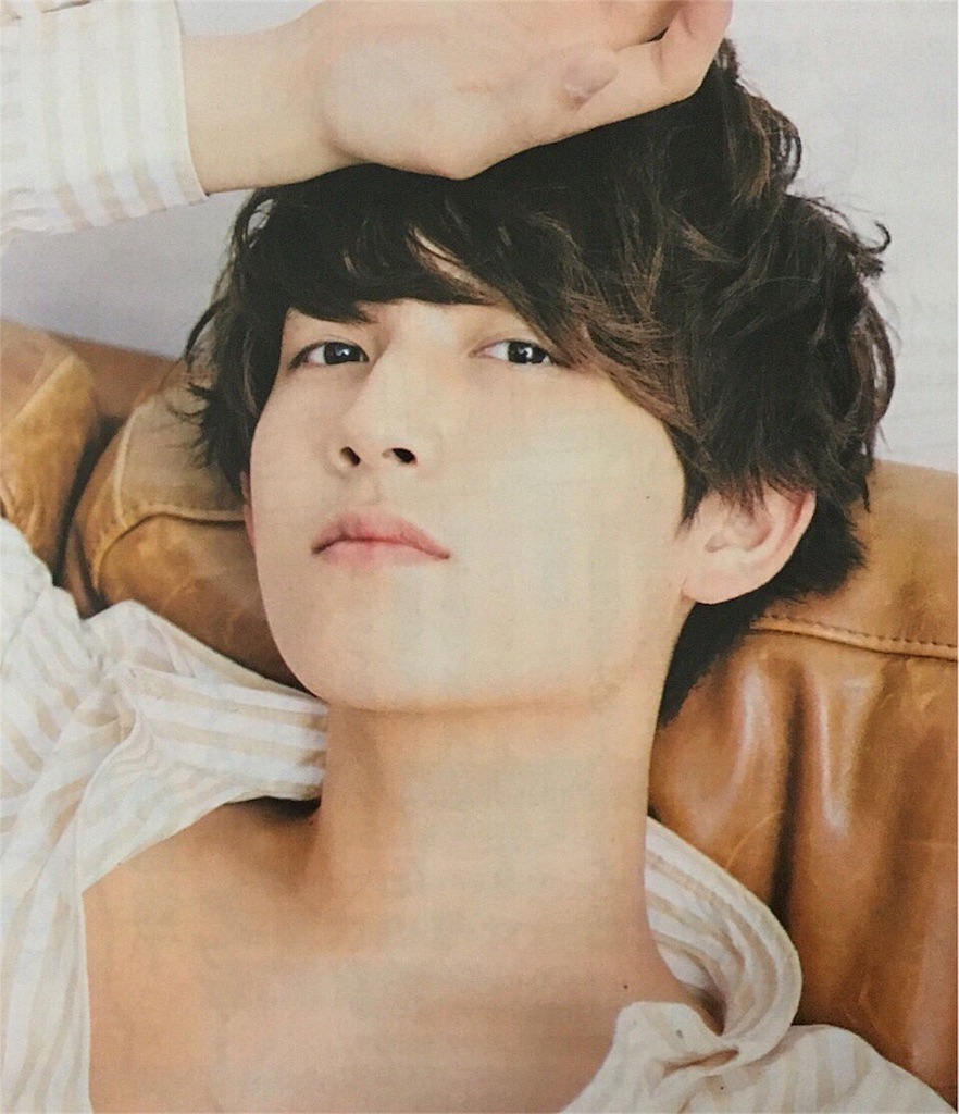 f:id:lump6022:20180705084333j:image