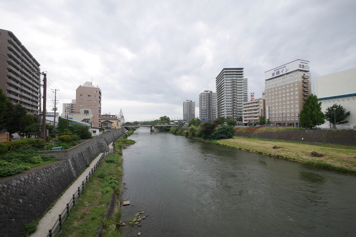 f:id:lumpcassonade:20190915180941j:plain f:id:lumpcassonade:20190915180941j:plain