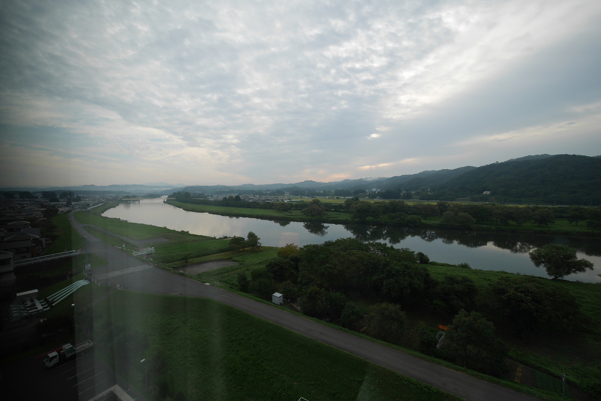 f:id:lumpcassonade:20190921103236j:plain f:id:lumpcassonade:20190921103236j:plain