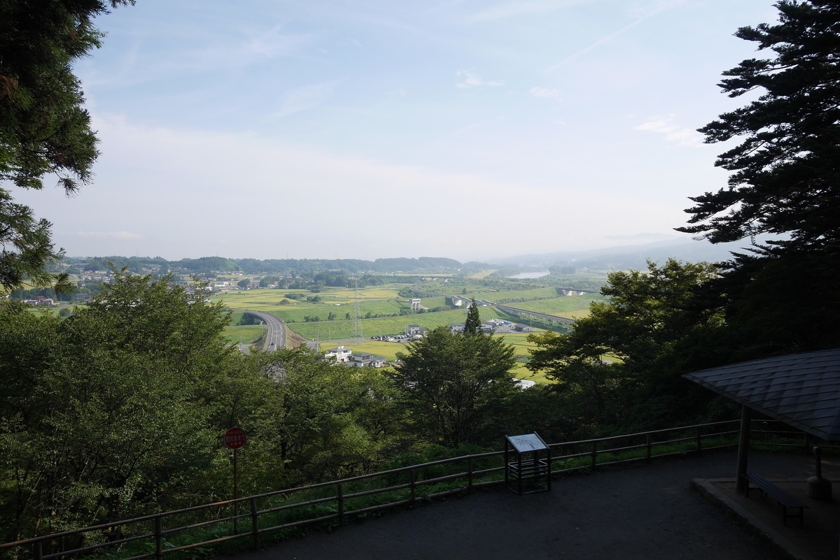 f:id:lumpcassonade:20190921104106j:plain f:id:lumpcassonade:20190921104106j:plain
