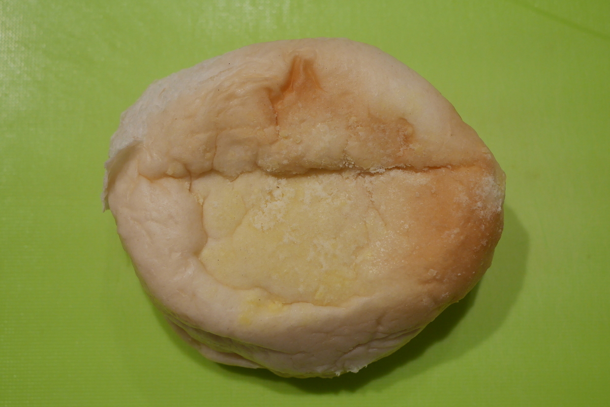 f:id:lumpcassonade:20190928172646j:plain f:id:lumpcassonade:20190928172646j:plain