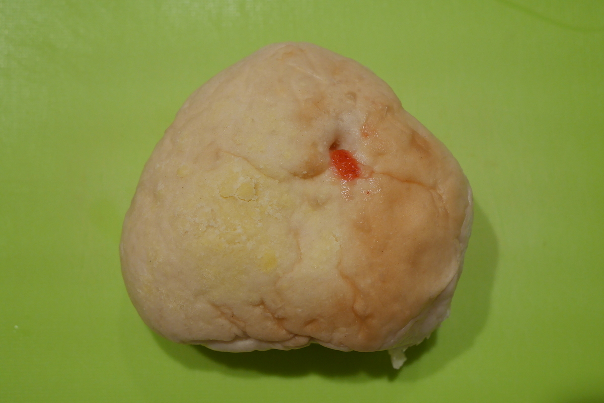 f:id:lumpcassonade:20190928172958j:plain f:id:lumpcassonade:20190928172958j:plain