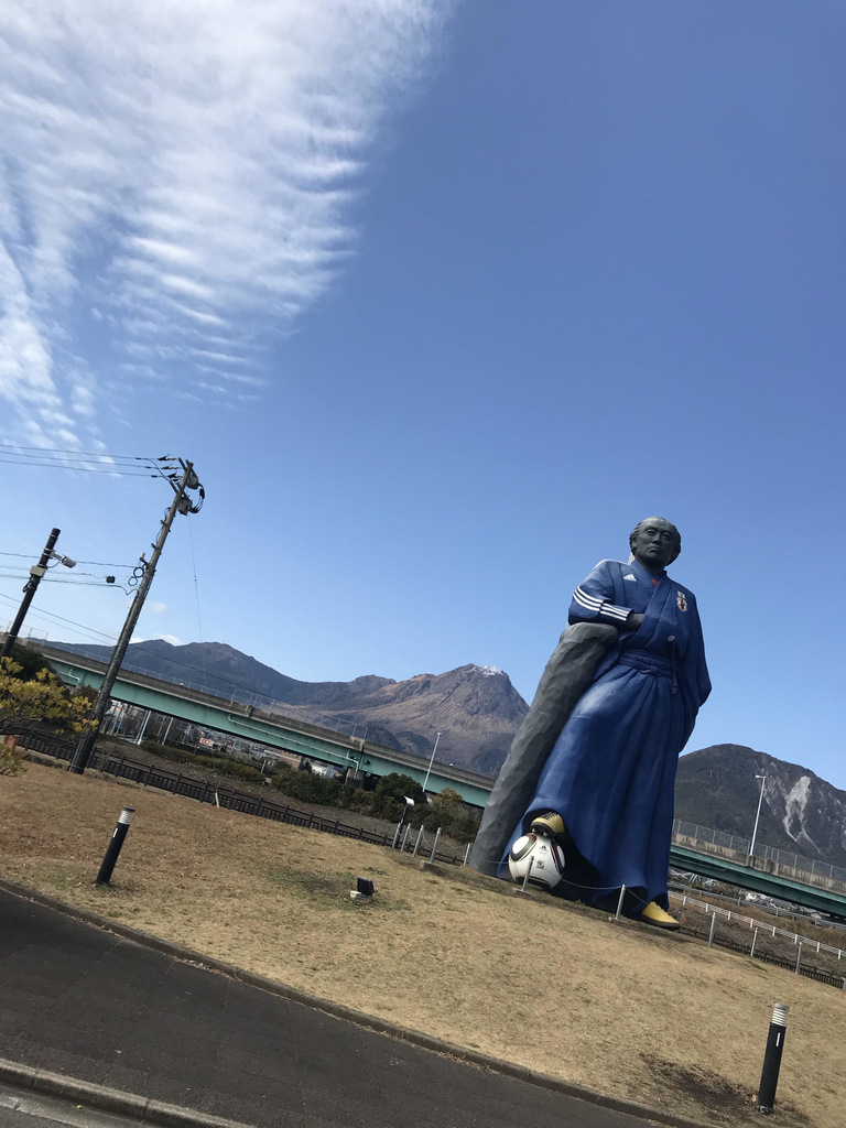 f:id:lumyama:20190212232038j:plain f:id:lumyama:20190212232038j:plain
