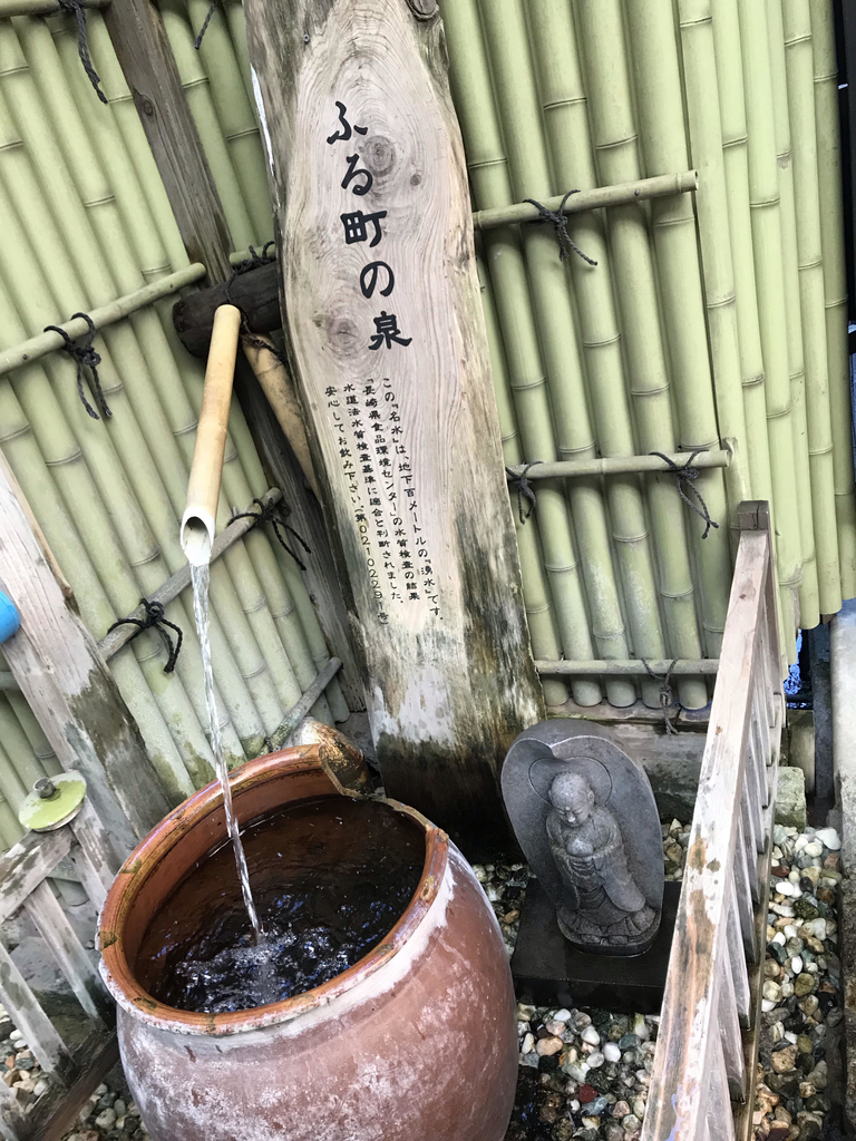 f:id:lumyama:20190212232513j:plain f:id:lumyama:20190212232513j:plain