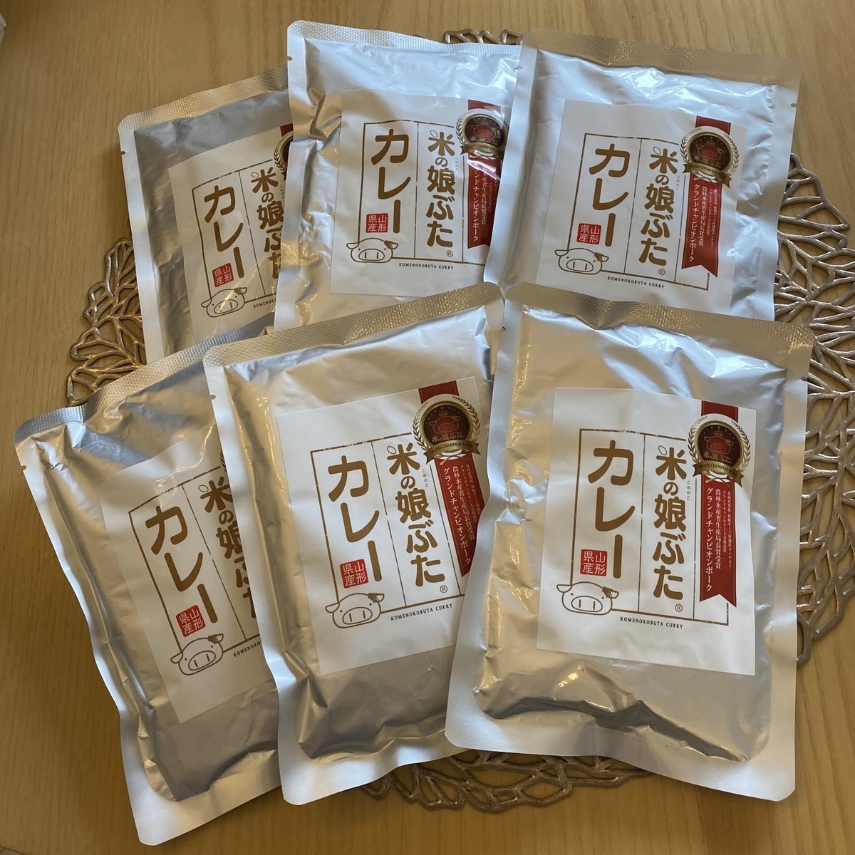 f:id:lun_a:20191024211414j:plain f:id:lun_a:20191024211414j:plain