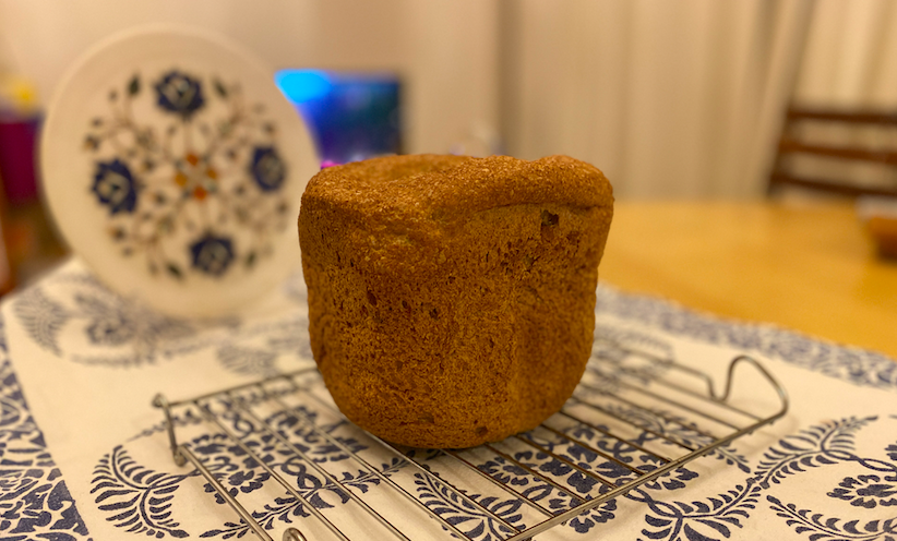 f:id:lun_a:20191025124320p:plain f:id:lun_a:20191025124320p:plain