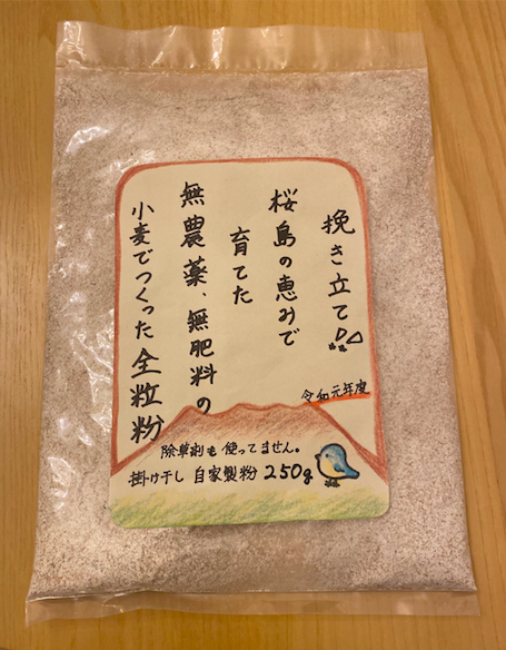 f:id:lun_a:20191025124326p:plain f:id:lun_a:20191025124326p:plain