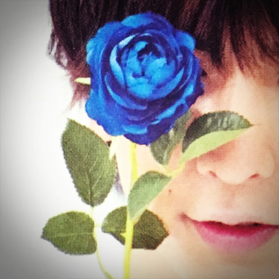 f:id:luna--star:20200509213902j:plain f:id:luna--star:20200509213902j:plain