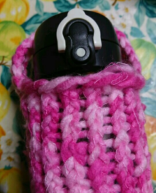 f:id:luna-my-room:20180109183239j:image f:id:luna-my-room:20180109183239j:image