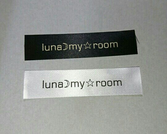 f:id:luna-my-room:20191005162006j:image f:id:luna-my-room:20191005162006j:image
