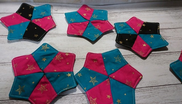 f:id:luna-my-room:20201108193739j:image