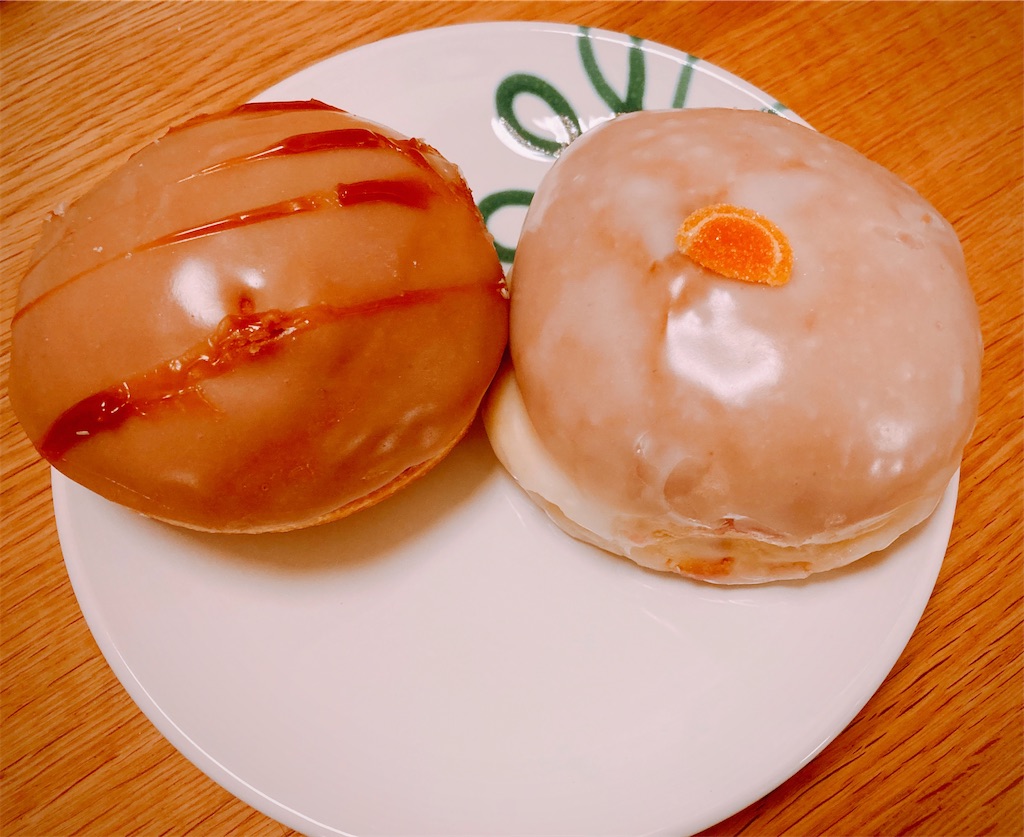 f:id:luna-violetta:20210127043039j:image f:id:luna-violetta:20210127043039j:image