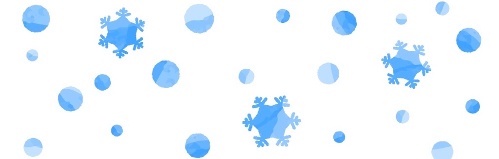 f:id:luna117:20200107165657j:image f:id:luna117:20200107165657j:image