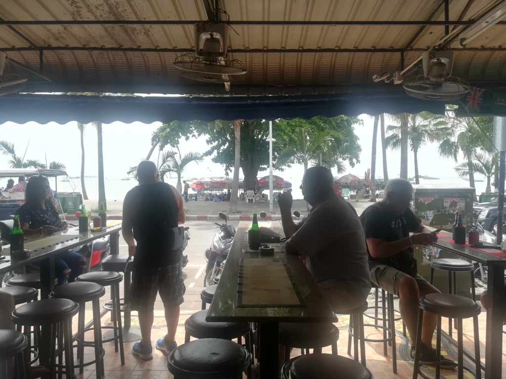 f:id:luna3018:20180614092648j:plain