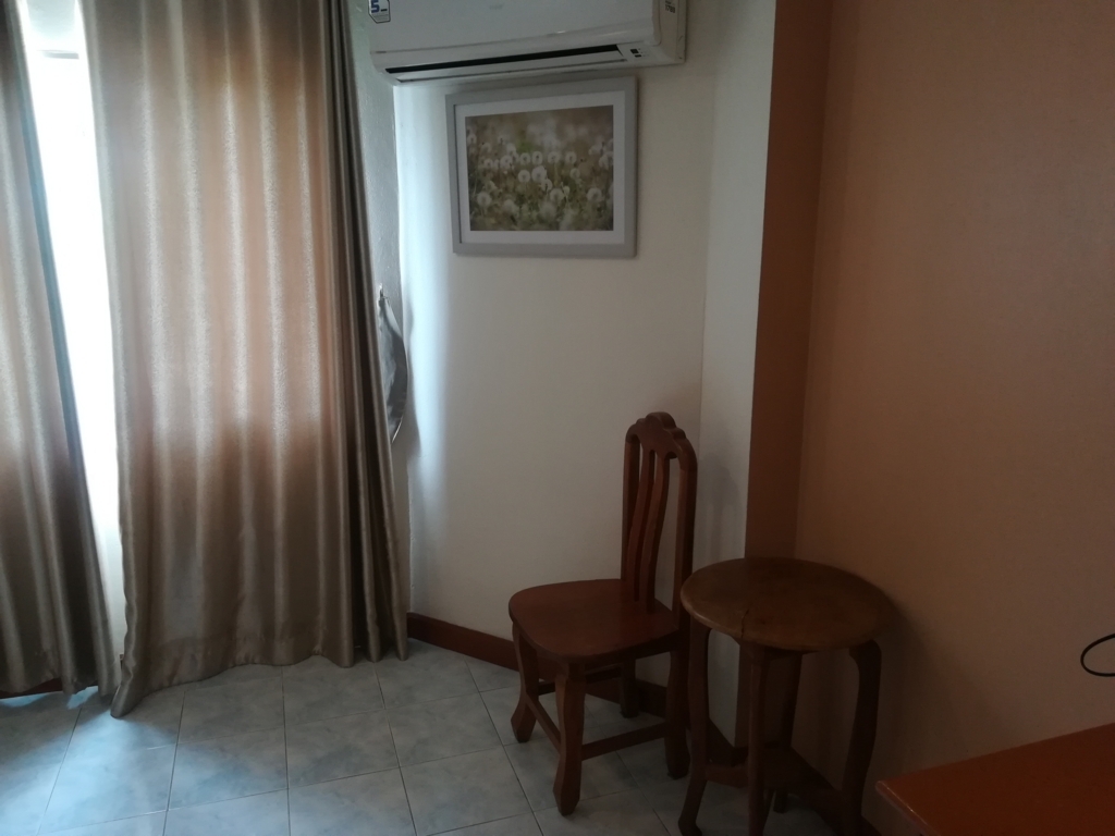 f:id:luna3018:20180708165339j:plain