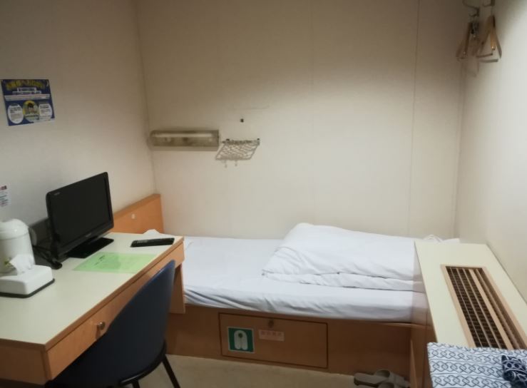 f:id:luna3018:20181215114246j:plain