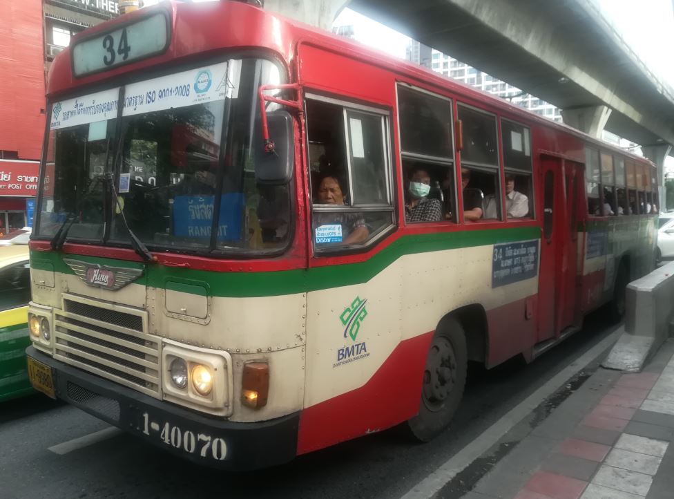 f:id:luna3018:20190110223431j:plain