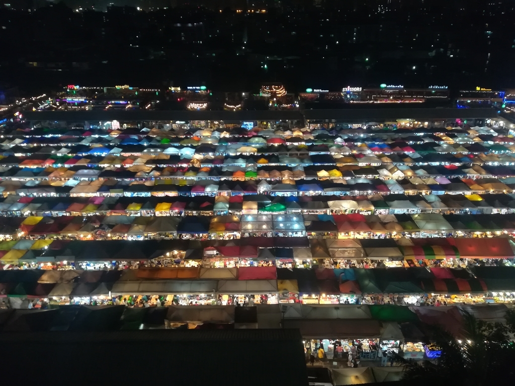 f:id:luna3018:20190117110511j:plain