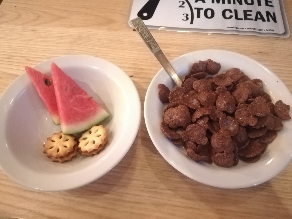 f:id:luna3018:20190119170749j:plain