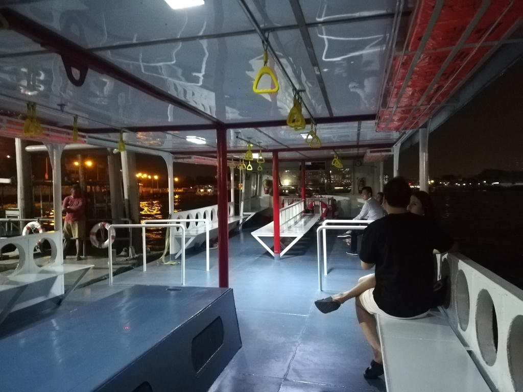 f:id:luna3018:20190119215111j:plain f:id:luna3018:20190119215111j:plain