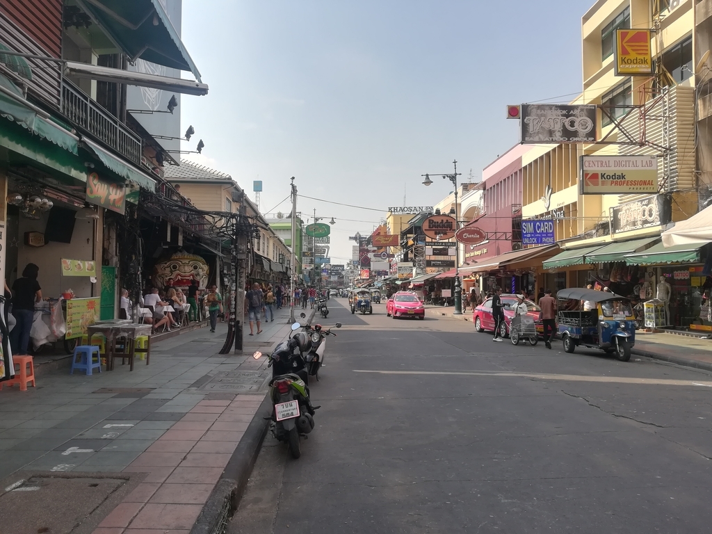 f:id:luna3018:20190121183231j:plain