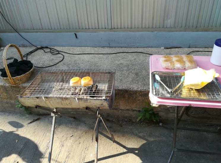 f:id:luna3018:20190202231342j:plain