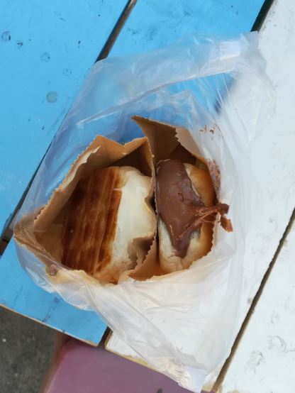 f:id:luna3018:20190202231606j:plain